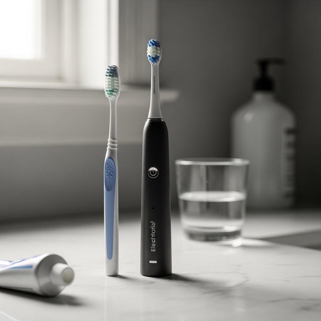 Take a look inside – Bright Dental